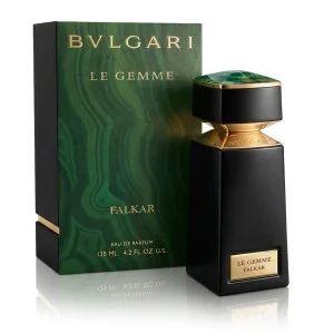 Bvlgari Bvlgari Le Gemme Falkar eau de parfum pour homme