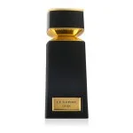 Le Gemme Gyan eau de parfum pour homme 125 ml