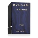 Le Gemme Gyan eau de parfum pour homme 60 ml