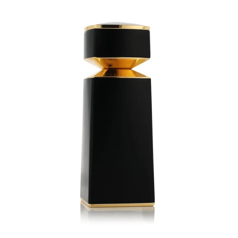 Bvlgari Le Gemme Men Yasep eau de parfum pour homme