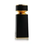Le Gemme Men Yasep eau de parfum pour homme 100 ml