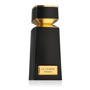 Bvlgari Bvlgari Le Gemme Sahare Eau de Parfum unisexe