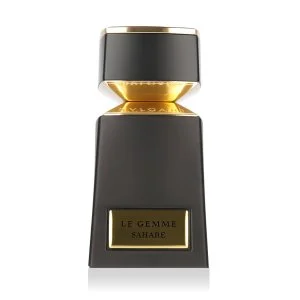 Bvlgari Bvlgari Le Gemme Sahare eau de parfum unisexe