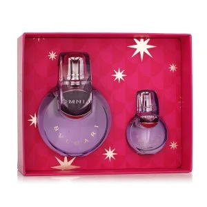 Bvlgari Bvlgari Omnia Amethyste 100 ml EDT eau de toilette pour femme