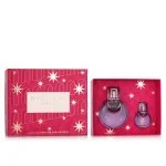 Bvlgari Omnia Amethyste 100 ml EDT eau de toilette pour femme