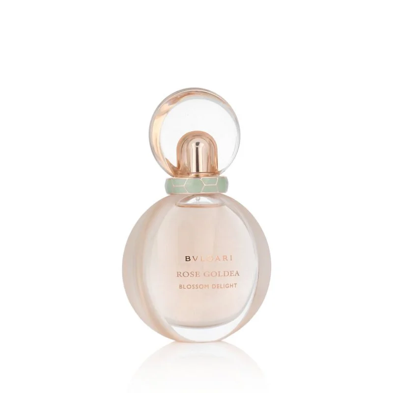 Bvlgari Rose Goldea Blossom Delight eau de parfum pour femme