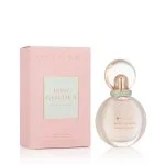 Bvlgari Rose Goldea Blossom Delight eau de parfum pour femme