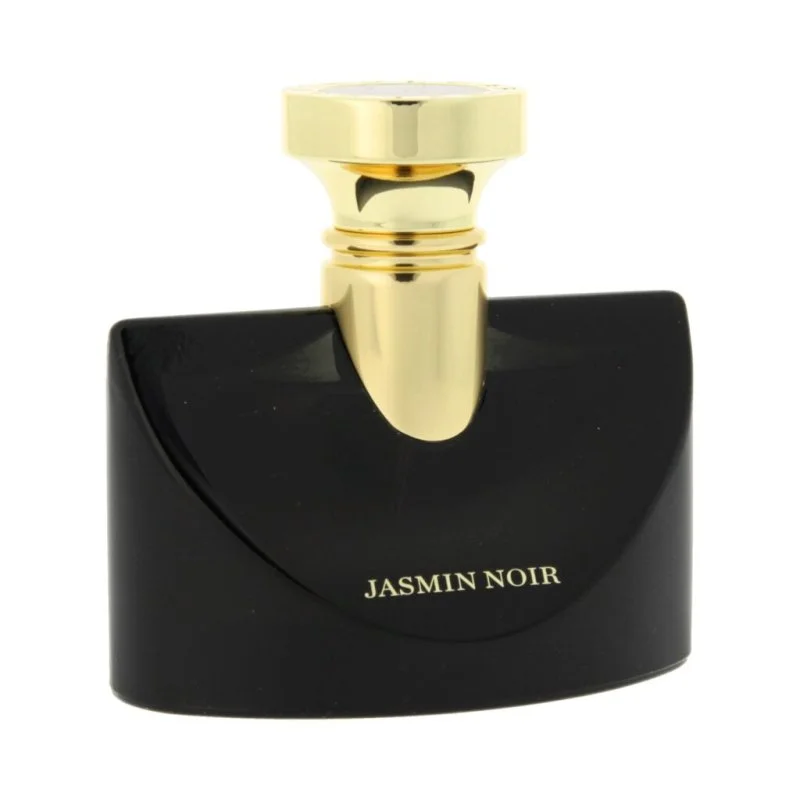 Bvlgari Splendida Jasmin Noir eau de parfum pour femme