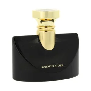 Bvlgari Bvlgari Splendida Jasmin Noir eau de parfum pour femme