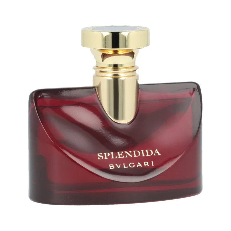 Bvlgari Splendida Magnolia Sensuel eau de parfum pour femme