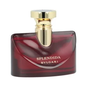 Bvlgari Bvlgari Splendida Magnolia Sensuel eau de parfum pour femme
