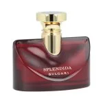 Splendida Magnolia Sensuel eau de parfum pour femme 100 ml