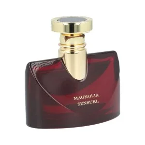 Bvlgari Bvlgari Splendida Magnolia Sensuel eau de parfum pour femme