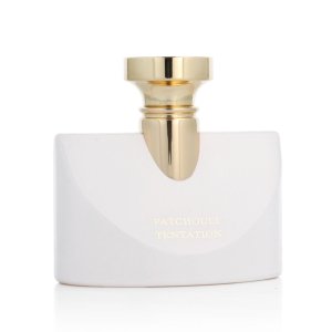 Bvlgari Splendida Patchouli Tentation eau de parfum voor dames