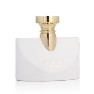 Bvlgari Bvlgari Splendida Patchouli Tentation eau de parfum pour femme