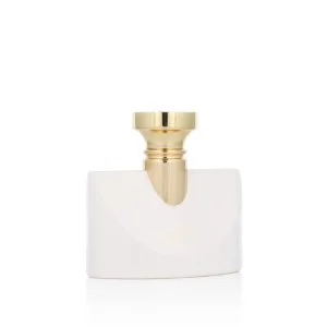 Bvlgari Bvlgari Splendida Patchouli Tentation eau de parfum pour femme