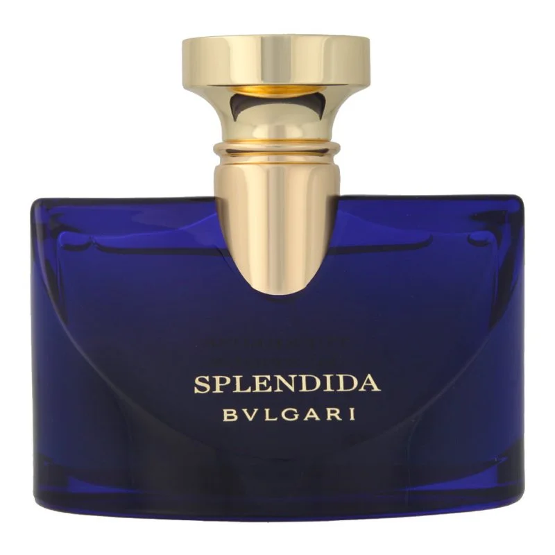 Bvlgari Splendida Tubereuse Mystique eau de parfum pour femme