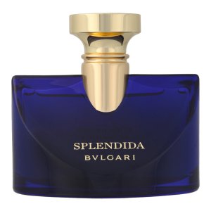 Bvlgari Splendida Tubereuse Mystique eau de parfum pour femme