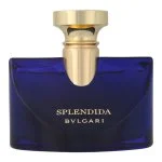 Bvlgari Bvlgari Splendida Tubereuse Mystique eau de parfum pour femme
