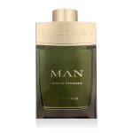 Man Wood Essence eau de parfum rechargeable pour homme 150 ml