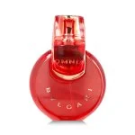 Omnia Coral eau de toilette rechargeable pour femme 100 ml