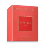 Omnia Coral eau de toilette rechargeable pour femme 100 ml