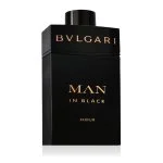 Man In Black parfum rechargeable pour homme 150 ml