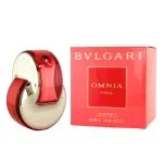 Omnia Coral eau de toilette pour femme 65 ml