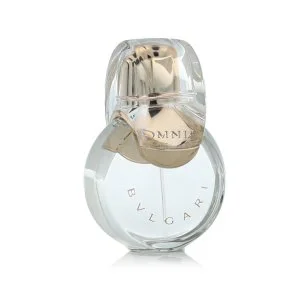 Bvlgari Omnia Crystalline eau de toilette pour femme