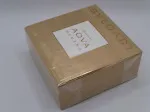 Aqva Divina eau de toilette voor vrouwen 40 ml