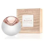 Aqva Divina eau de toilette voor vrouwen 40 ml