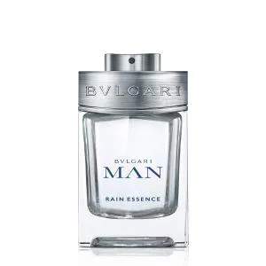 Bvlgari Man Rain Essence eau de parfum voor mannen 100 ml