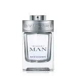 Man Rain Essence eau de parfum voor mannen 100 ml