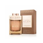 Man Terrae Essence eau de parfum voor mannen 60 ml