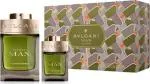 Man Wood Essence EDP 100 ml + EDP MINI 15 ml H
