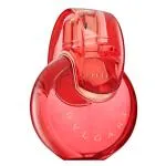 Omnia Coral eau de toilette pour femme 100 ml