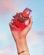 Omnia Coral eau de toilette voor vrouwen 100 ml