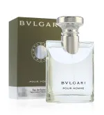 Pour Homme eau de toilette 100 ml voor mannen