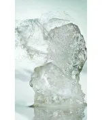 Pour Homme eau de parfum voor mannen 100 ml