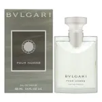 Pour Homme eau de parfum voor mannen 100 ml
