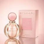 Rose Goldea eau de parfum voor vrouwen 90 ml
