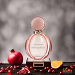 Rose Goldea eau de parfum voor vrouwen 90 ml