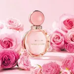 Rose Goldea eau de parfum voor vrouwen 90 ml