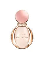 Rose Goldea eau de parfum voor vrouwen 90 ml