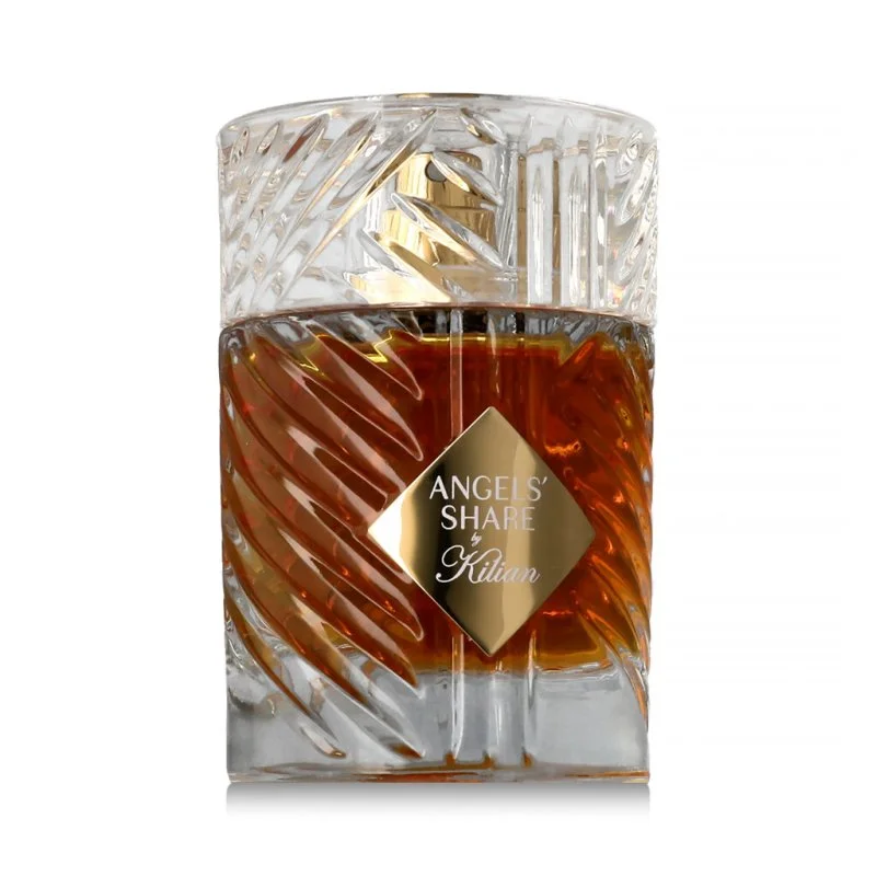 By Kilian Angels' Share eau de parfum unisexe