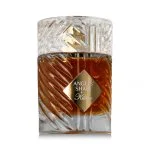 Angels' Share eau de parfum unisexe 100 ml