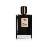 Back to Black eau de parfum unisexe 50 ml