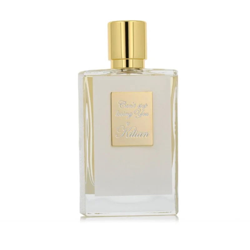 By Kilian Can't Stop Loving You eau de parfum pour femme