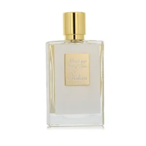 By Kilian Can't Stop Loving You eau de parfum pour femme