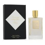 By Kilian Can't Stop Loving You eau de parfum pour femme